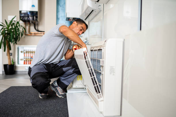Best Air Vent Cleaning Services  in Dallas, TX